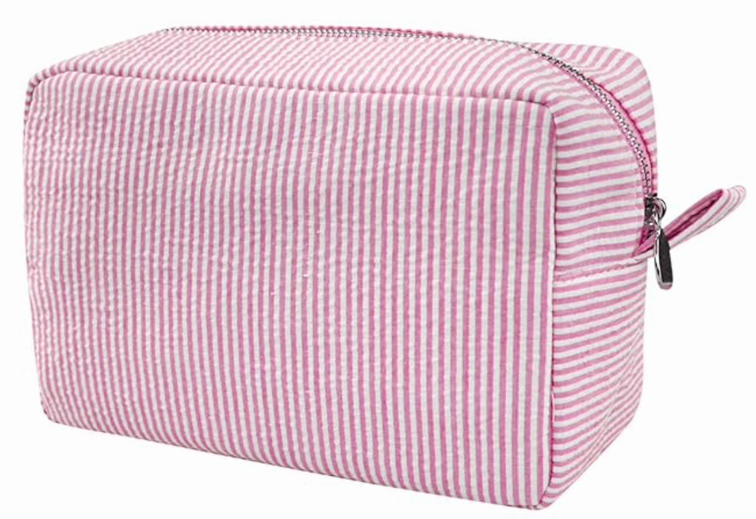 Drugs - Toiletry Bag