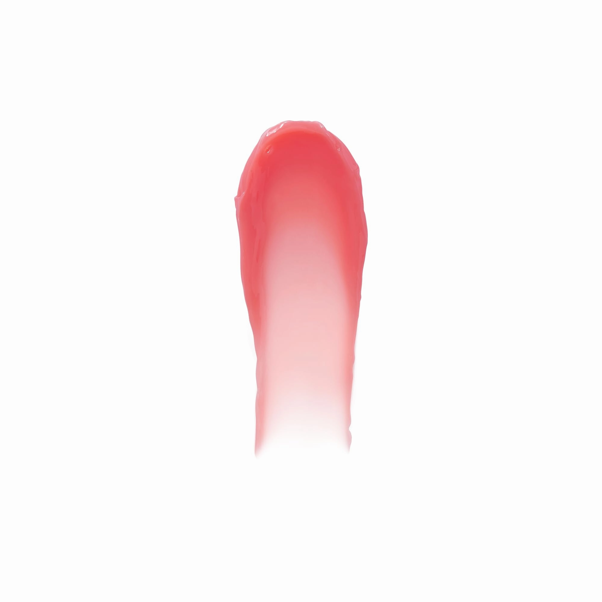 e.l.f. Squeeze Me Lip Balm, Moisturizing Lip Balm For A Sheer Tint Of Color, Infused With Hyaluronic Acid, Vegan & Cruelty-free, Strawberry (Pack of 2)