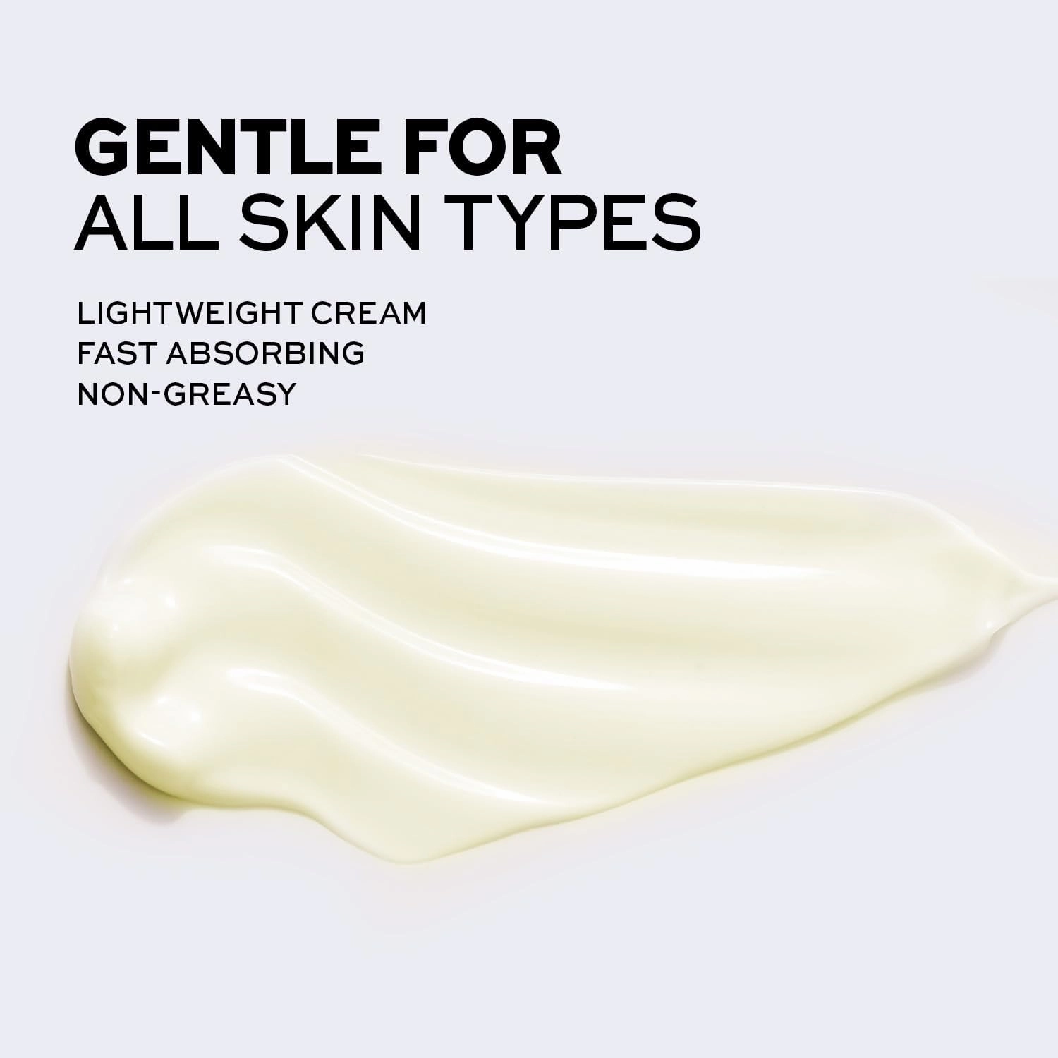 Enaskin Naturals Men's Anti-Aging Face Moisturizer Cream: 7-in-1 Ultra Hydration for Deep Wrinkle Repair & Tightening - Vitamin Boost for Youthful Skin - 1.7 oz