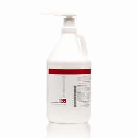 FIT RX Accelerator Base Lotion
