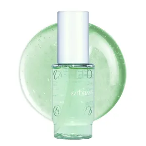 G3 (Green Grape Glow) Niacin Serum, 1.69 fl oz, Vegan Korean Facial Serum with 10% Niacinamide and Ferulic Acid for Dull Skin and Uneven Skin Tone, Korean Skin Care