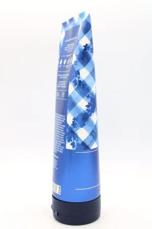 Gingham, Bath and Body, Moisturizing Body Wash, 10 fl oz