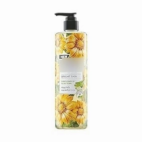 Hair Mask for Smoothening Hair | Contains Brahmi, Olive Coconut, Nourishes Damaged Hair, Replenishes, Damage Control | Pack of 200 Ml