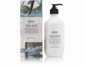 Handwash / Hydrating - Tuberose   Grapefruit