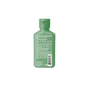 Hempz Mini Tea Tree Herbal Body Moisturizer 2.25 oz. (Pack of 2)