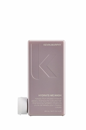 HYDRATE-ME.WASH 250ml