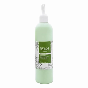Hydrating & Nourishing Pistachio Conditioner
