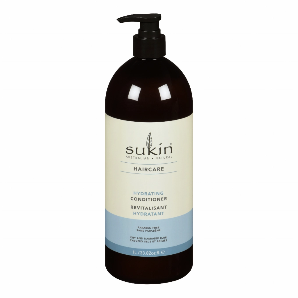 Hydrating Conditioner