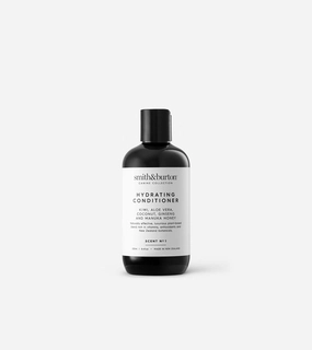 Hydrating Conditioner