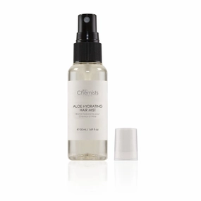 Hydrating Hair Mist 50ml