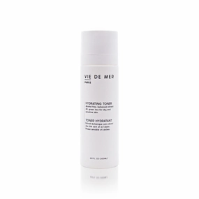 Hydrating Toner