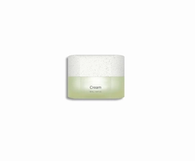 INCELL Dermatology Korean skin care, Active Cream EX – Brightening & Hydrating Korean face crem with Botanical Extracts | Peptide-Rich Anti-Aging Formula – 50ml