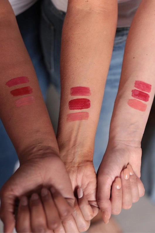 Jess Lea Feeling Sassy Lip Gloss Set