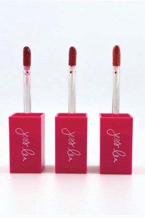 Jess Lea Feeling Sassy Lip Gloss Set