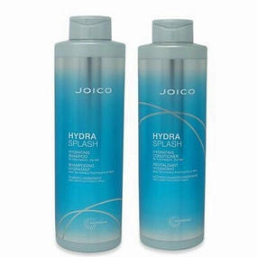 Joico Hydra Splash 33.8 OZ