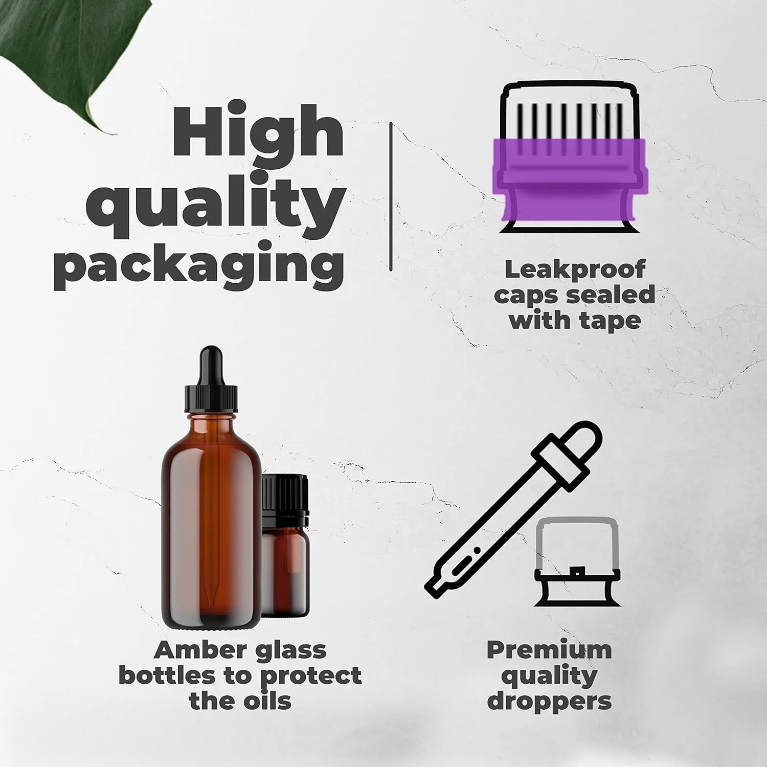 Juniper and Evergreen Bath Oil by Eclectic Lady - Scented Bath Oil - Relaxing & Moisturizing Bathing Oil - Fragrance Body Oil For Dry & Rough Sensitive Skin - Body Daily Nourishing Shower Oil (8 oz)