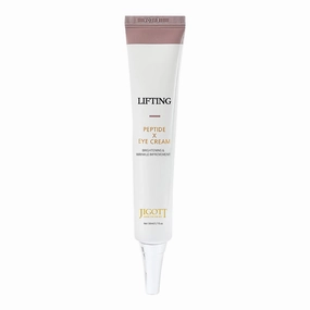 Lifting Peptide Eye Cream 50ml/1.7 FL OZ