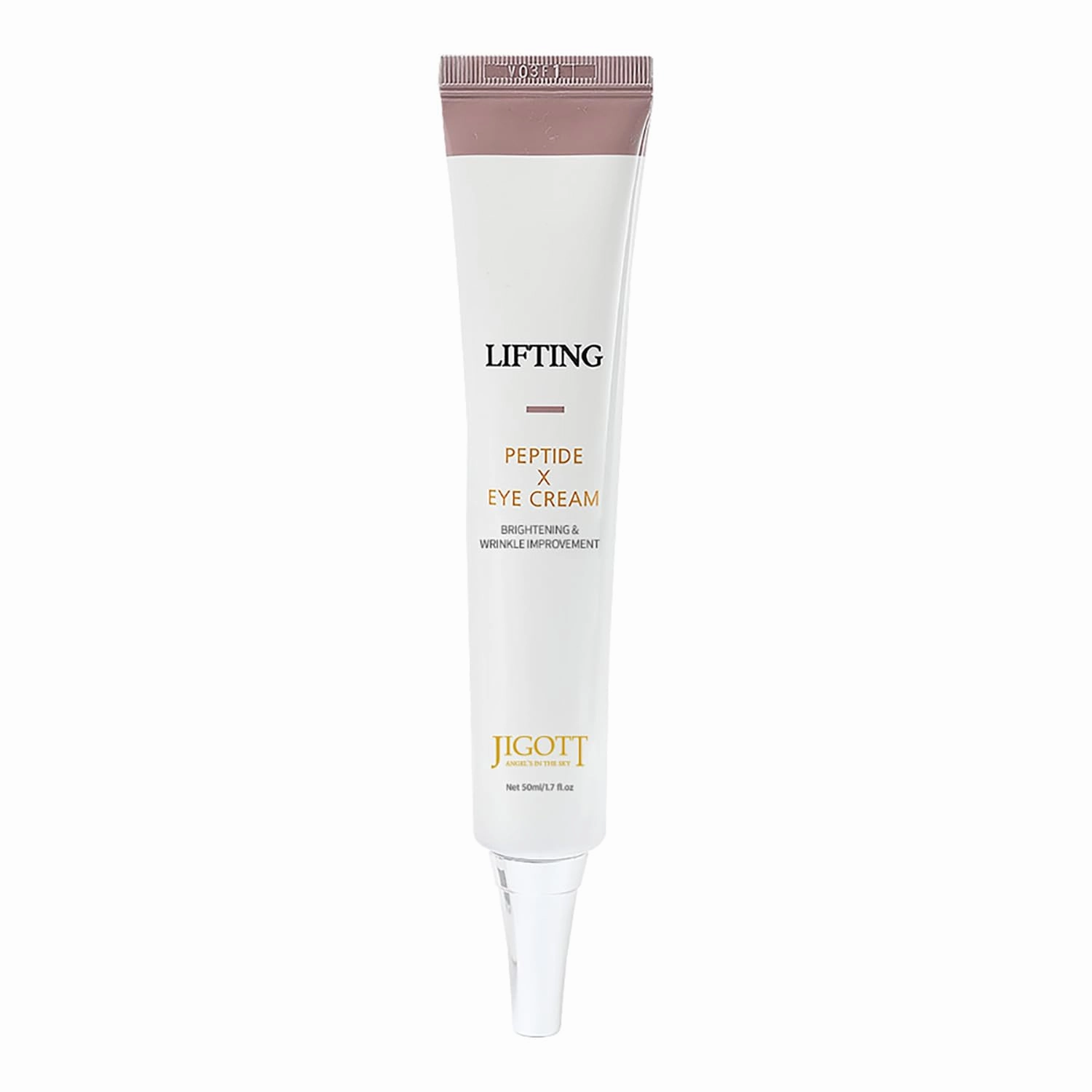 Lifting Peptide Eye Cream 50ml/1.7 FL OZ