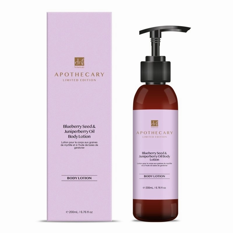 Limited Edition Feel Good Routine