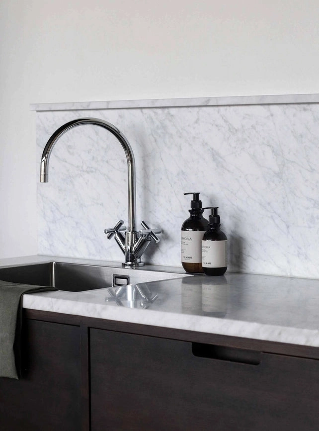Liquid Hand Soap | Euphoria