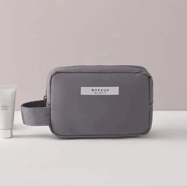 Makeup Bag