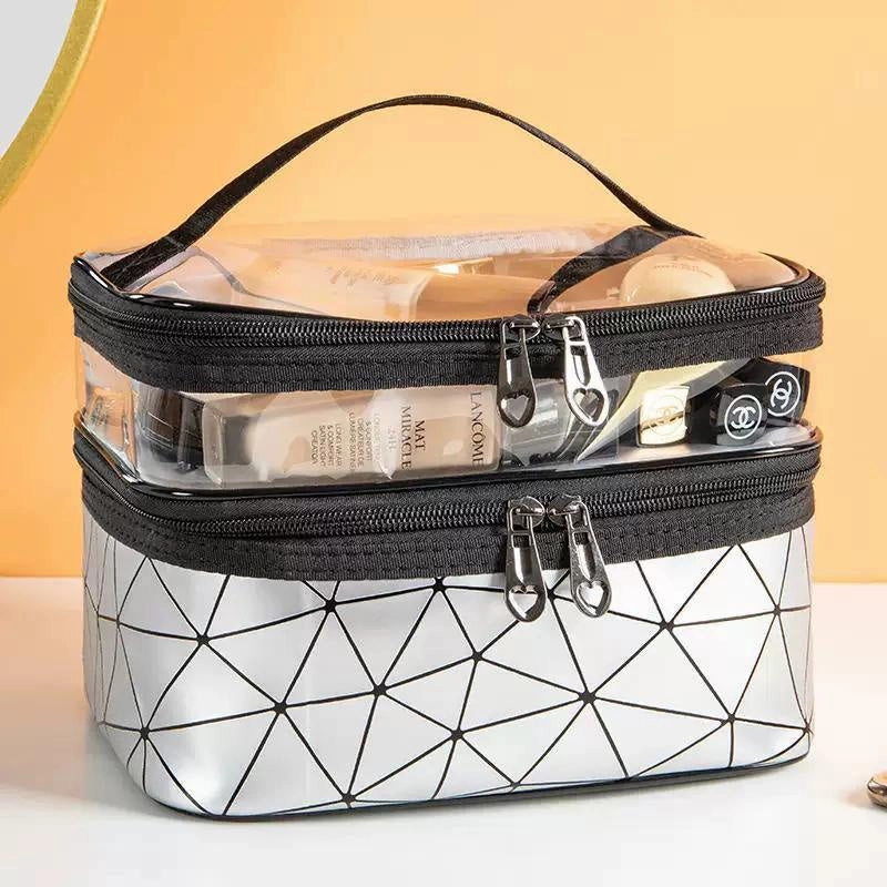 MakeUpBag™ Prism
