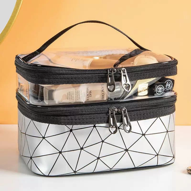 MakeUpBag™ Prism