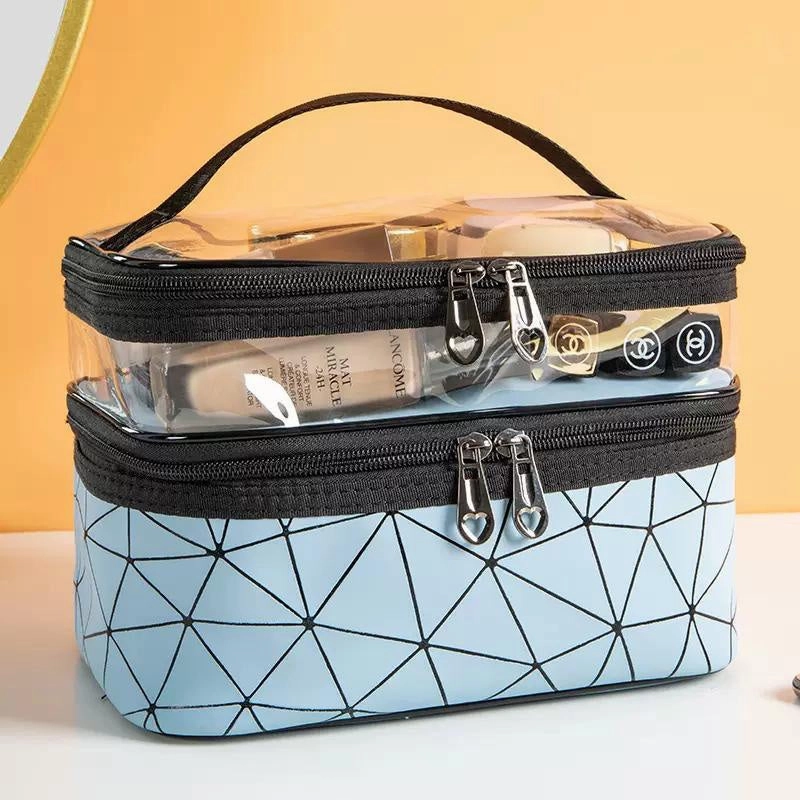 MakeUpBag™ Prism
