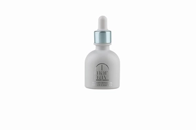 Marinavi Repair Cream Essence – Deep Hydration & Skin Renewal | 8X Hyaluronic Acid & Niacinamide | Lightweight, Fast-Absorbing Moisturizer for Smooth, Radiant Skin | Korean Skincare for All Skin Types