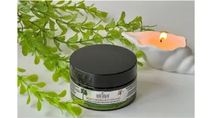 Moisturizing Butter Duo