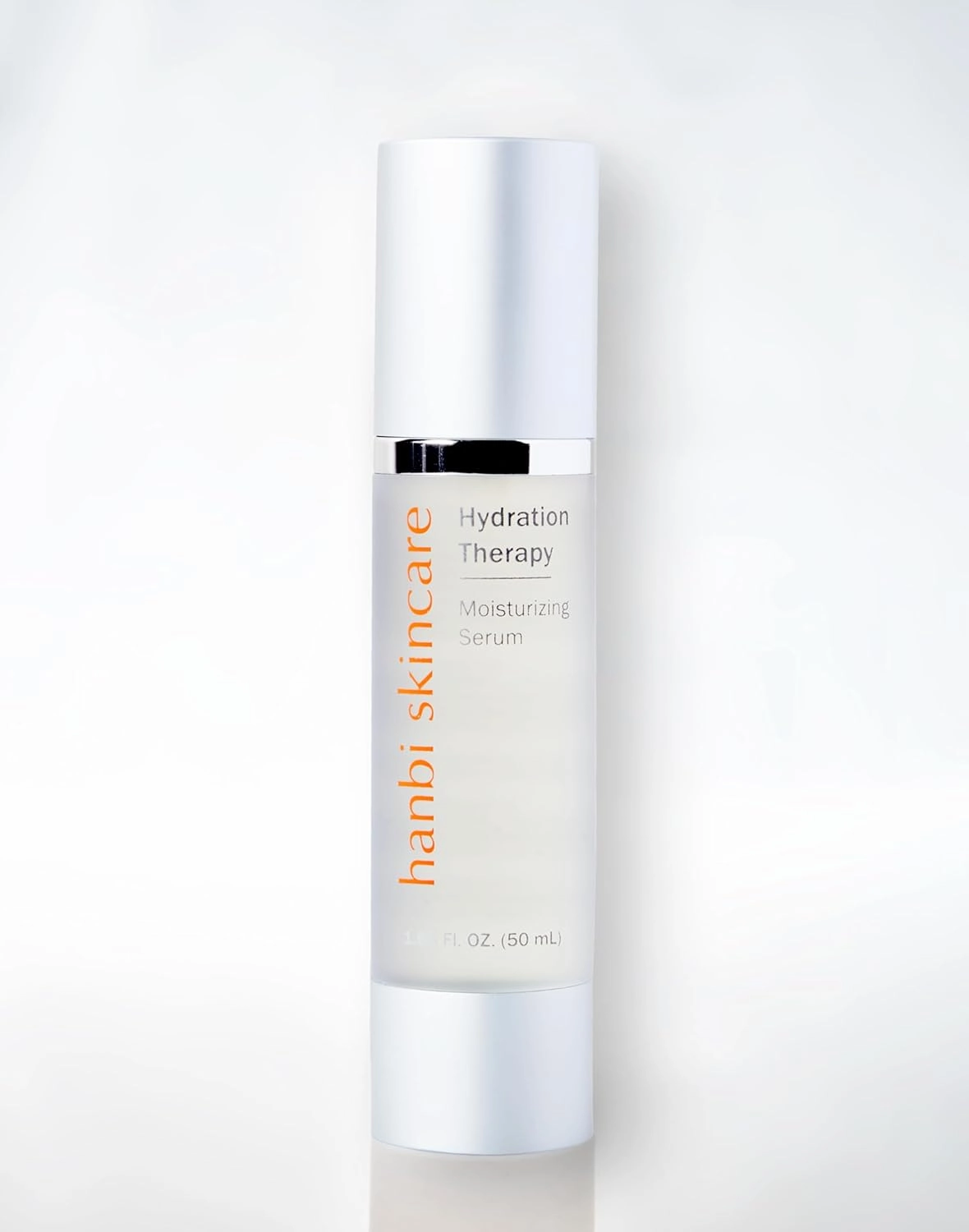 Moisturizing Serum
