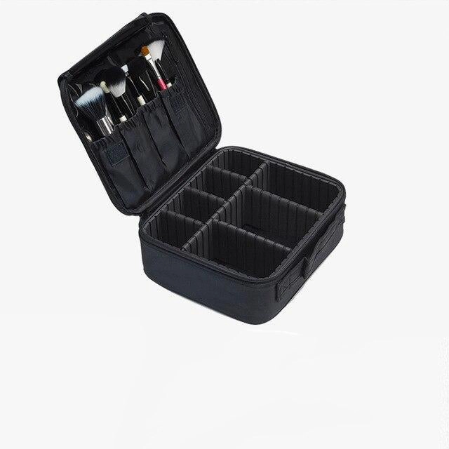 MUA BAG