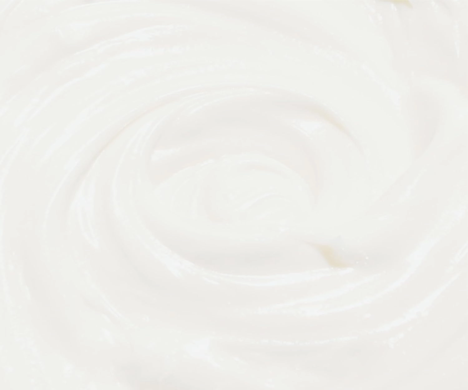 NEVER ASHY Creamy Body Butter. All Natural Moisturizer. Made with Raw Shea Butter. For Hands, Body, Feet. By Dr. Chidi's Rx - All Natural Skin Care. Made in USA. (Coconut Bliss)