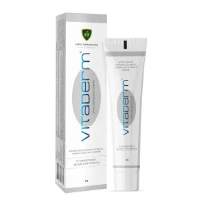 Niacinamide 10% Skin Lightening Moisturizer Cream 20gm | Kojic Free Moisturizer | Hyaluronic   Vitamin C | Dark Spots Uneven Skin Tone | Hydrates & Brightens Glutathione Free Cream