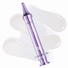 numbuzin No.9 Eye Cream | NAD  Retinol Volumetox Eye Cream | Firming, Wrinkles, Fine Lines, Dark Circles, Puffy | Retinol, Peptides, Niacinamide | Undereye Treatment Serum | 0.33 fl. oz.