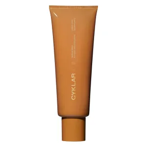 Nutrient Rich Body Cream. Vanilla Verve Nourishing Moisturizer with Niacinamide and Banana Flower Extract. Deep Hydration, Thick Body Lotion, Dry Skin Cream for Women and Men, 8 Fl Oz