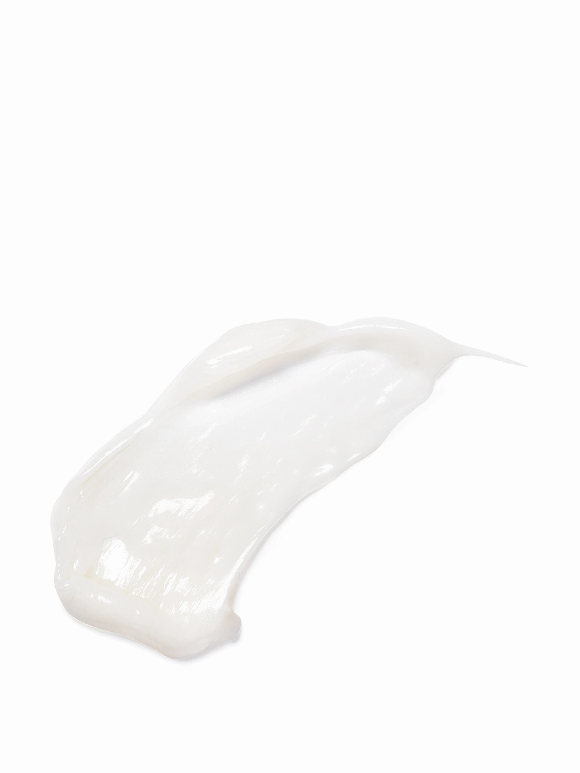 Olive eye cream
