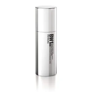 PATRICKS | BW1 Hydrating Body Wash for Men | Bath & Shower Gel | Sulfate Free | 200ml