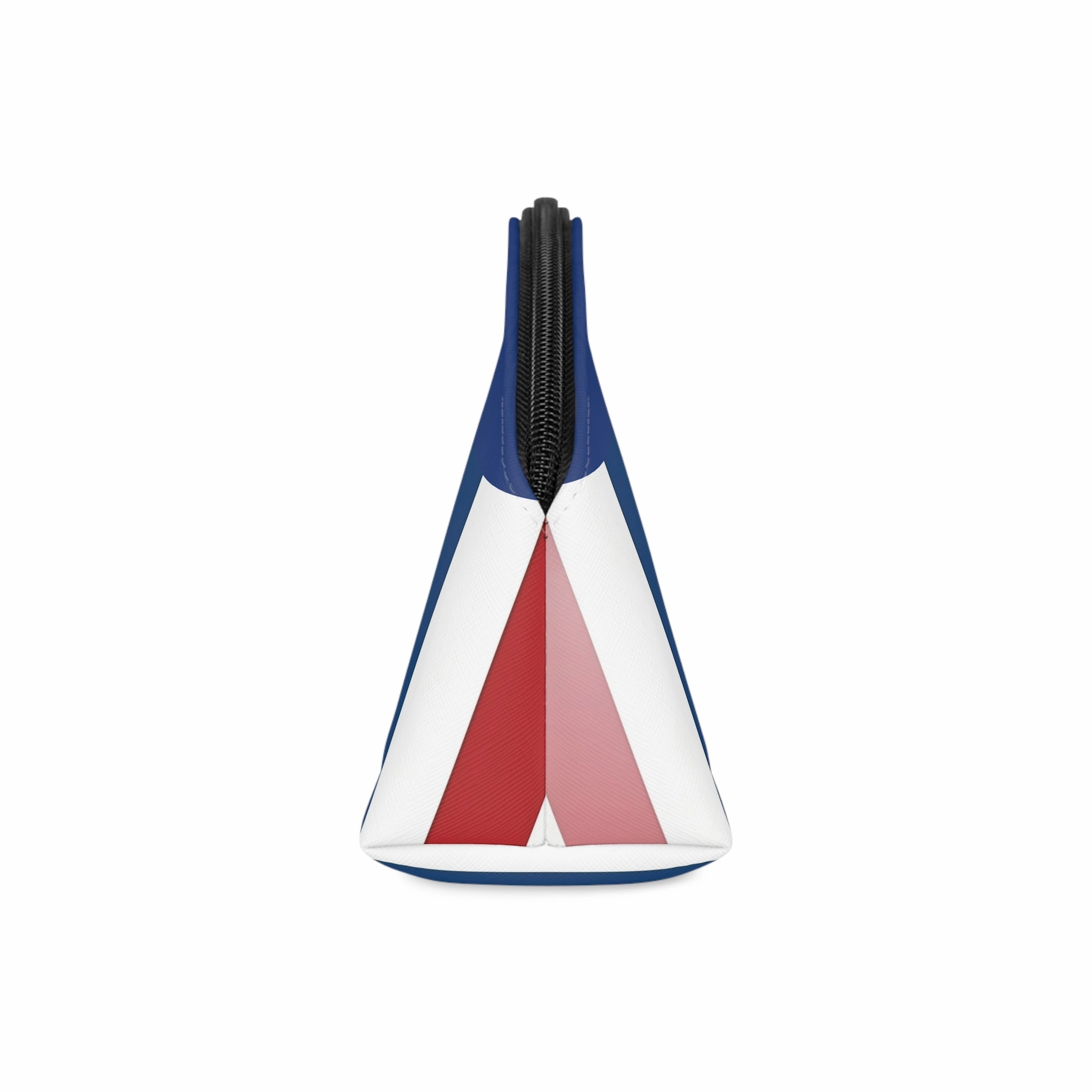 Patriotic Pride Makeup Bag
