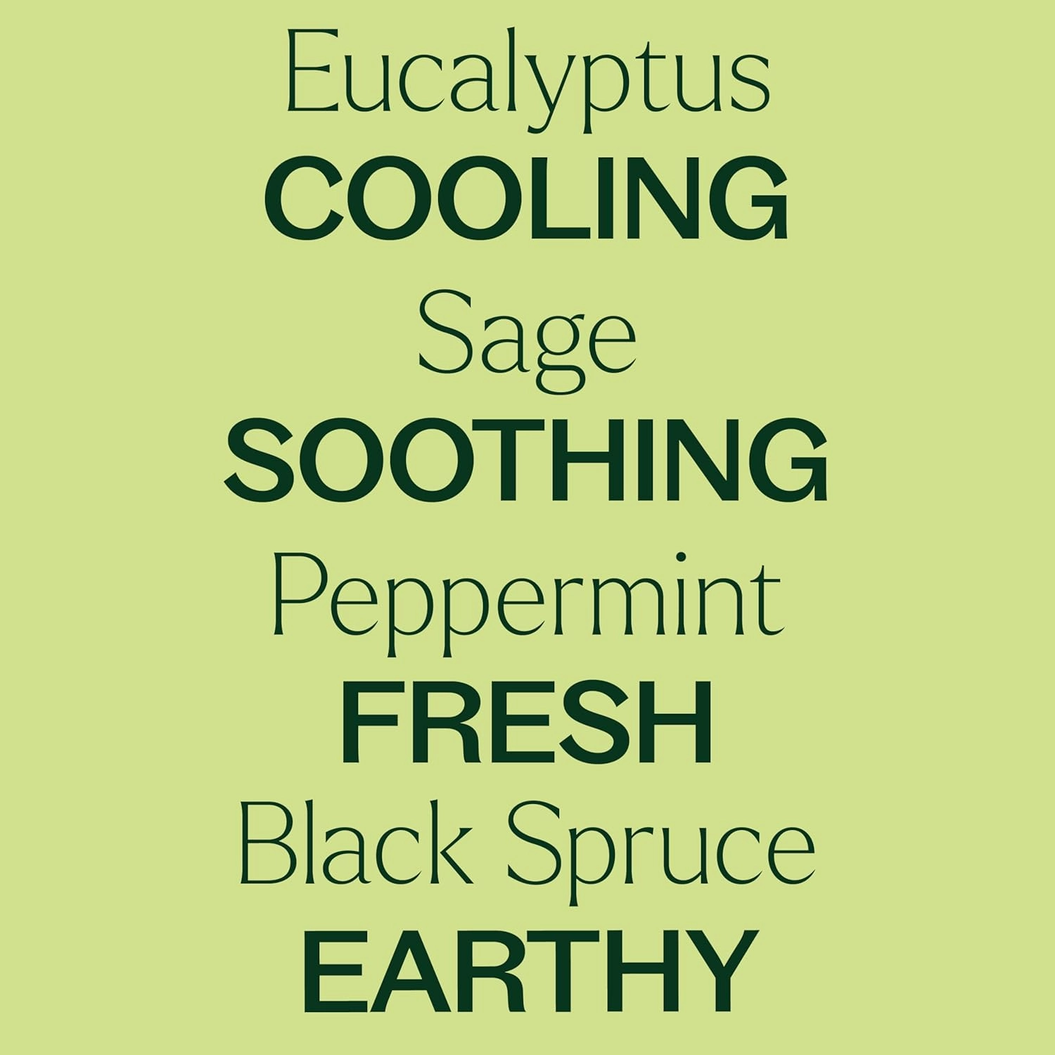 Plant Therapy Eucalyptus Sage Body Cream 8 oz Restore Softness & Ultra Hydration, Vitamins and Antioxidants to Soften, Smooth, and Firm Skin