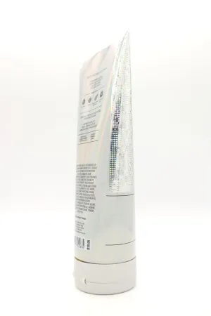 Platinum, Bath and Body, Moisturizing Body Wash, 10 fl oz