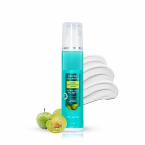 Pro Science Dark Spot Corrector Cream with Kakadu Plum, Niacinamide, Alpha Arbutin, 50ml