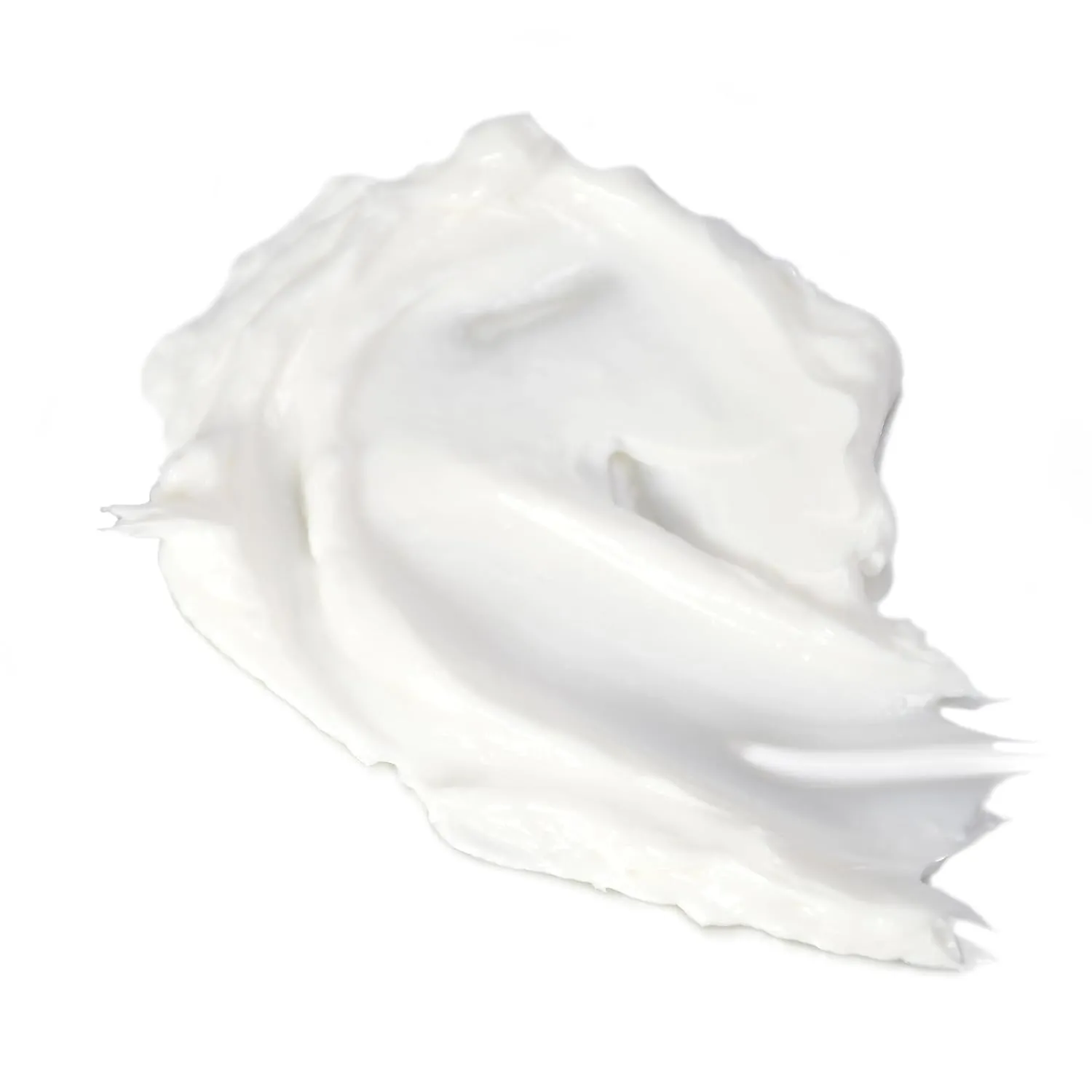 PURE FIJI Nourishing Body Butter, Noni (6.7oz/200ml)