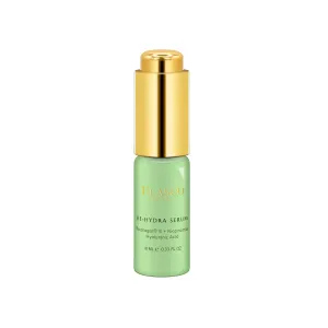 RECOLLAGEN® III RE-HYDRA SERUM (0.33 fl oz)
