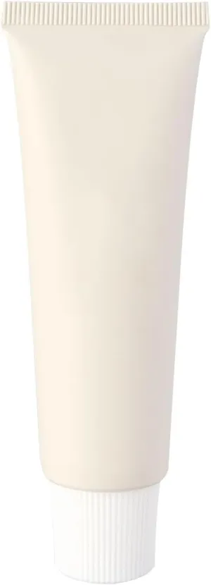Relief Sun Organic Sunscreen SPF50 , PA     Rice and Probiotics | Korean Skin Care Solution for All Skin Types | Nourishing Protection(FX198)