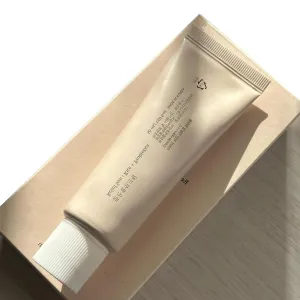 Relief Sun Organic sunscreen SPF50    PA     Rice and Probiotics | Korean Skin Care Solution for All Skin Types | Nourishing Skin Protection and UV Defense