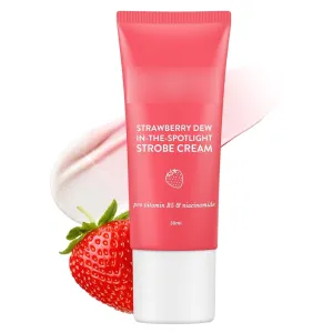 Retinol Face Serum with Niacinamide, Peptides & Hyaluronic Acid | Lightweight Night Serum for Smoother, Radiant-Looking Skin | Beginner-Friendly Formula | 1.01 fl oz (30 mL)
