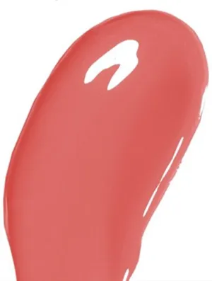 ROUGE COCO GLOSS Moisturizing Glossimer/0.19 oz. Melted Honey