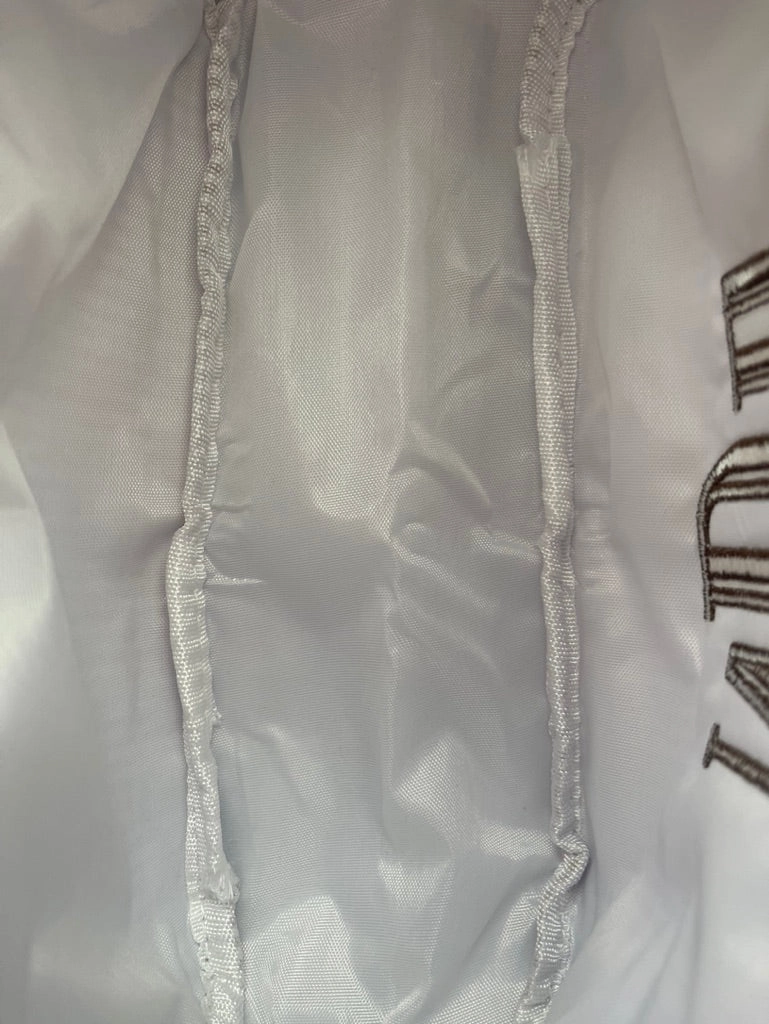 RX Cosmetic Bag