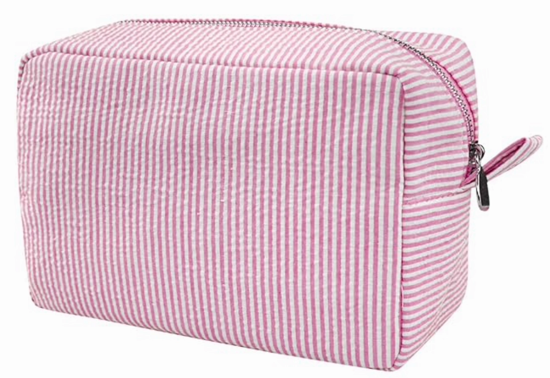 RX Cosmetic Bag